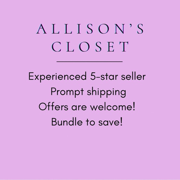 2/$30 Sincerely Jules Cable Knit Chunky Turtle Neck Zipper Sweater Pink SZ XS - Picture 11 of 11